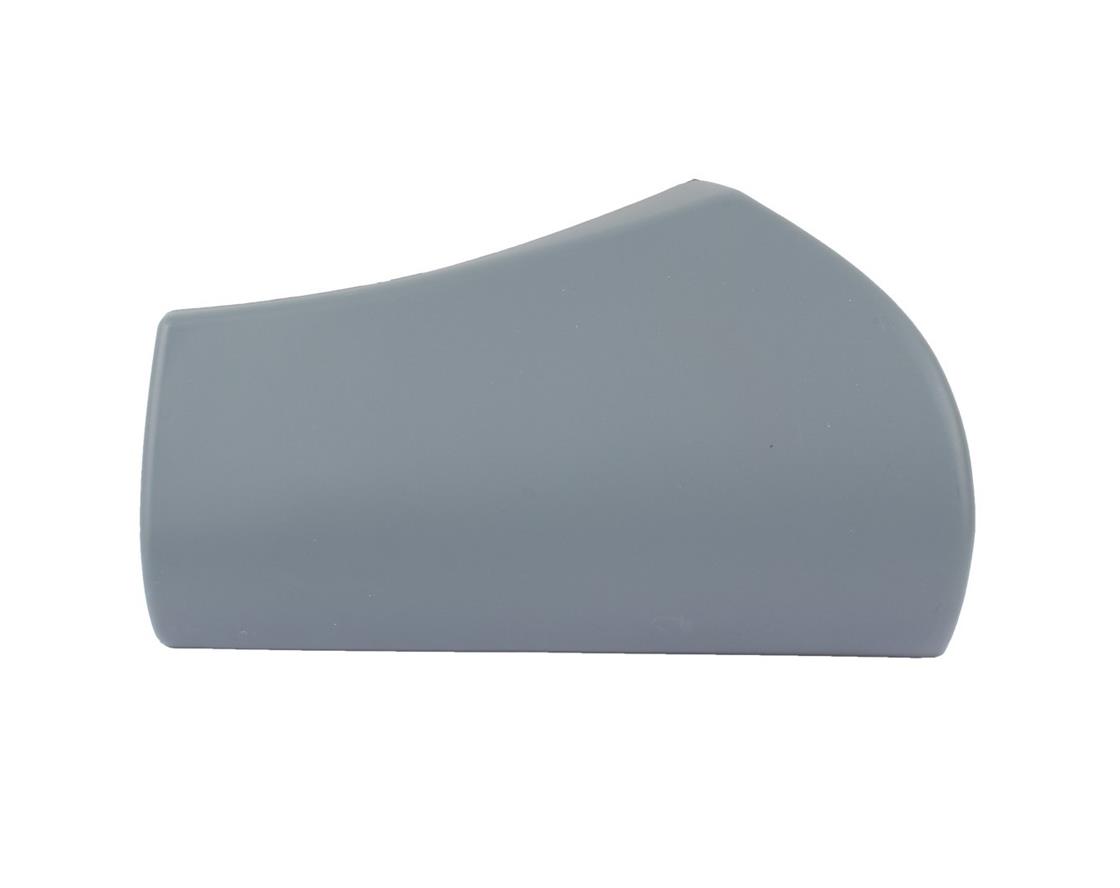 MC024.4270KAPAK OPEL VECTRA B 1995-1999 ASTARLI KÜÇÜK SOL -  - OEM 1428819,90546041ART