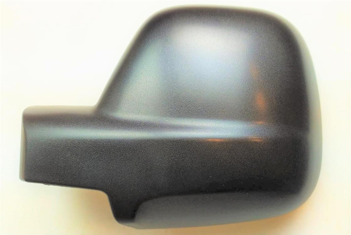 MC012.2376KAPAK PEUGEOT PARTNER BERLİNGO 2013-SOL -  - OEM 1608750880ART