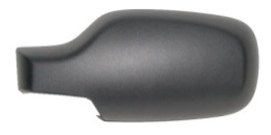 KAPAK RENAULT CLİO 2005-2009 SAĞ -  - OEM 8200430719