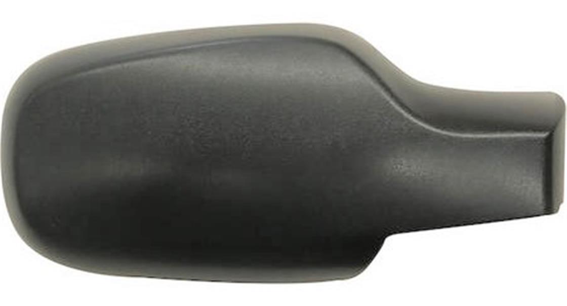 KAPAK RENAULT CLİO 2005-2009 SAĞ -  - OEM 8200430719