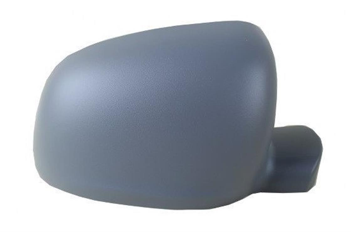 MC002.2355KAPAK RENAULT KANGOO CİTAN 2013-ASTARLI SAĞ - MERCEDES - OEM 963742374R,A4158110107ART