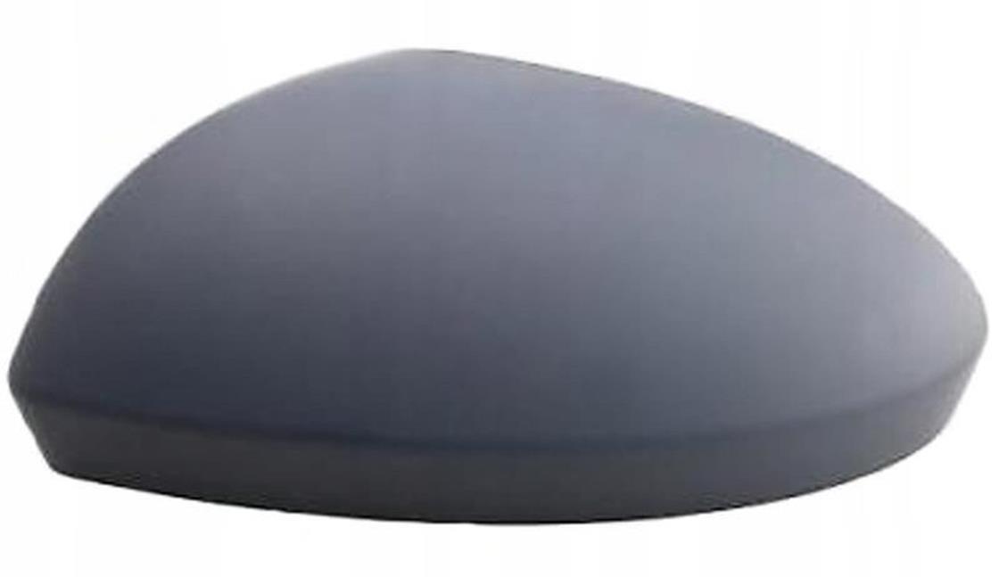MC002.2490KAPAK RENAULT MEGANE IV TALİSMAN 2016-ASTARLI SOL -  - OEM 963737470RART