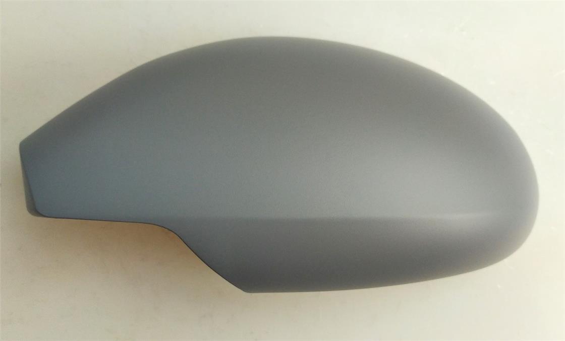 MC032.2700KAPAK SEAT İBİZA CORDOBA TOLEDO 2002-2008 AST SOL - VW - OEM 6L0857537GRUART