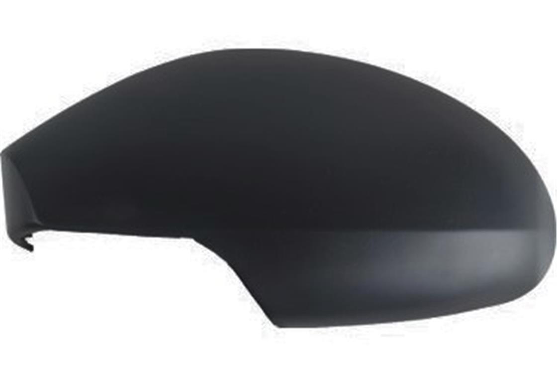 MC032.2708KAPAK SEAT İBİZA CORDOBA TOLEDO 2002-2008 SOL - VW - OEM 6L0857537A,1M0857537AART