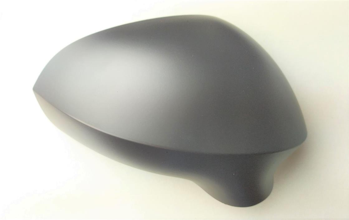 MC032.2703KAPAK SEAT İBİZA EXEO LEON 2008-ASTARLI SAĞ - VW - OEM 6J0857538BGRU,6J0857538DART