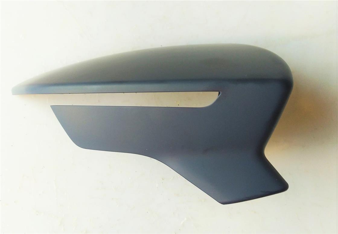 MC032.2707KAPAK SEAT LEON İBİZA ARONA 2013-ASTARLI SAĞ - VW - OEM 5F0857538B,5F0857538BGRUART