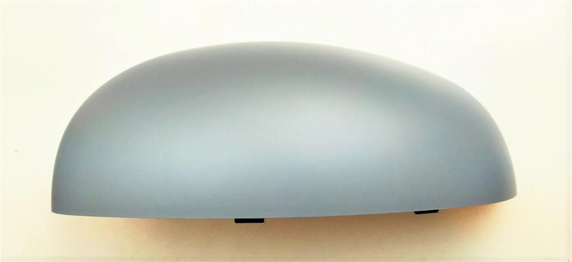MC035.5700KAPAK SKODA FABİA ROOMSTER 2007-2014 ASTARLI SOL - VW - OEM 5J0857537AART