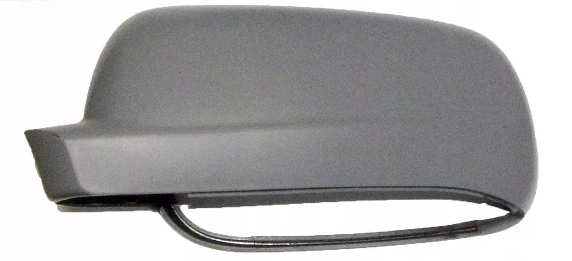 KAPAK SKODA OCTAVIA 1997-2004 ASTARLI BÜYÜK SAĞ - VW - OEM 1U0857538E