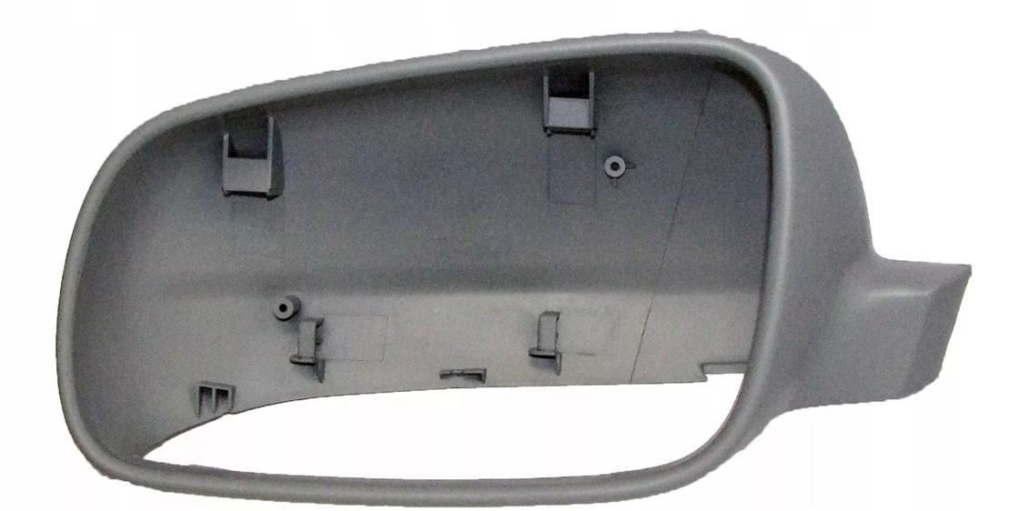 KAPAK SKODA OCTAVIA 1997-2004 ASTARLI BÜYÜK SAĞ - VW - OEM 1U0857538E