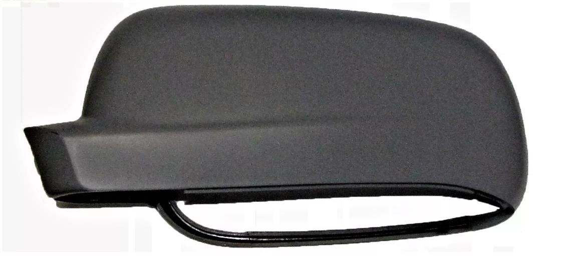 KAPAK SKODA OCTAVIA 1997-2004 BÜYÜK TİP SAĞ - VW - OEM 1U0857538F