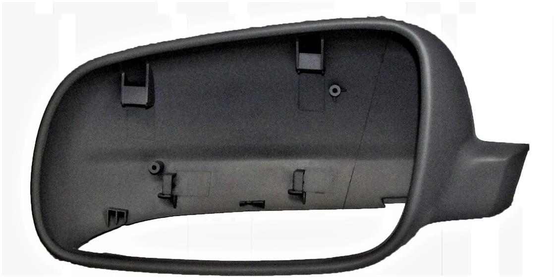 KAPAK SKODA OCTAVIA 1997-2004 BÜYÜK TİP SAĞ - VW - OEM 1U0857538F