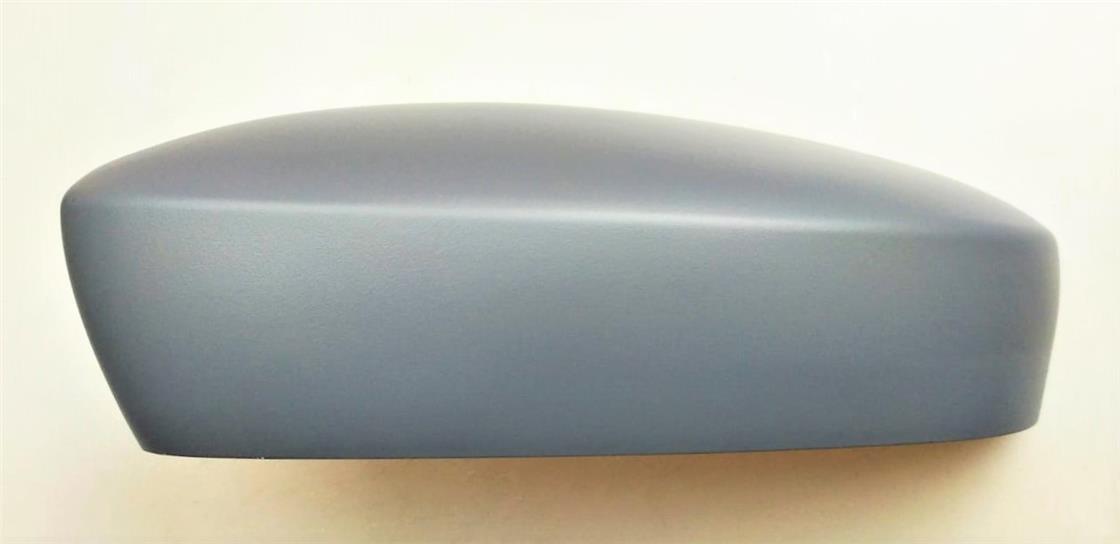 MC035.5703KAPAK SKODA RAPİD TOLEDO 2012-ASTARLI SAĞ - VW - OEM 5Z1857538CART