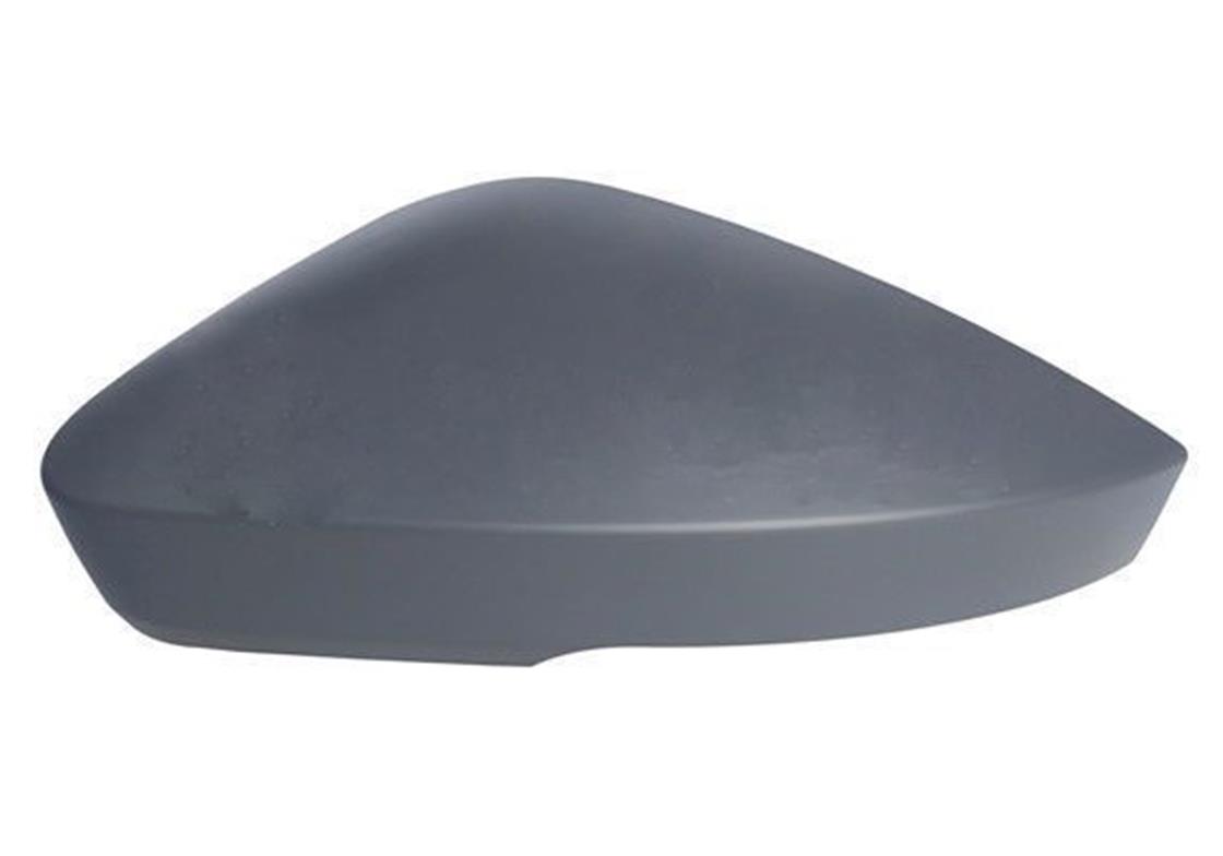 MC035.5770KAPAK SKODA SUPERB 2015-ASTARLI SOL - VW - OEM 3V0857537AGRU,3V0857537AART