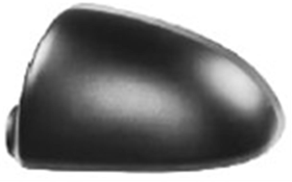MC042.2501KAPAK SMART FORTWO 2007-2014 SAĞ -  - OEM 4518110407ART