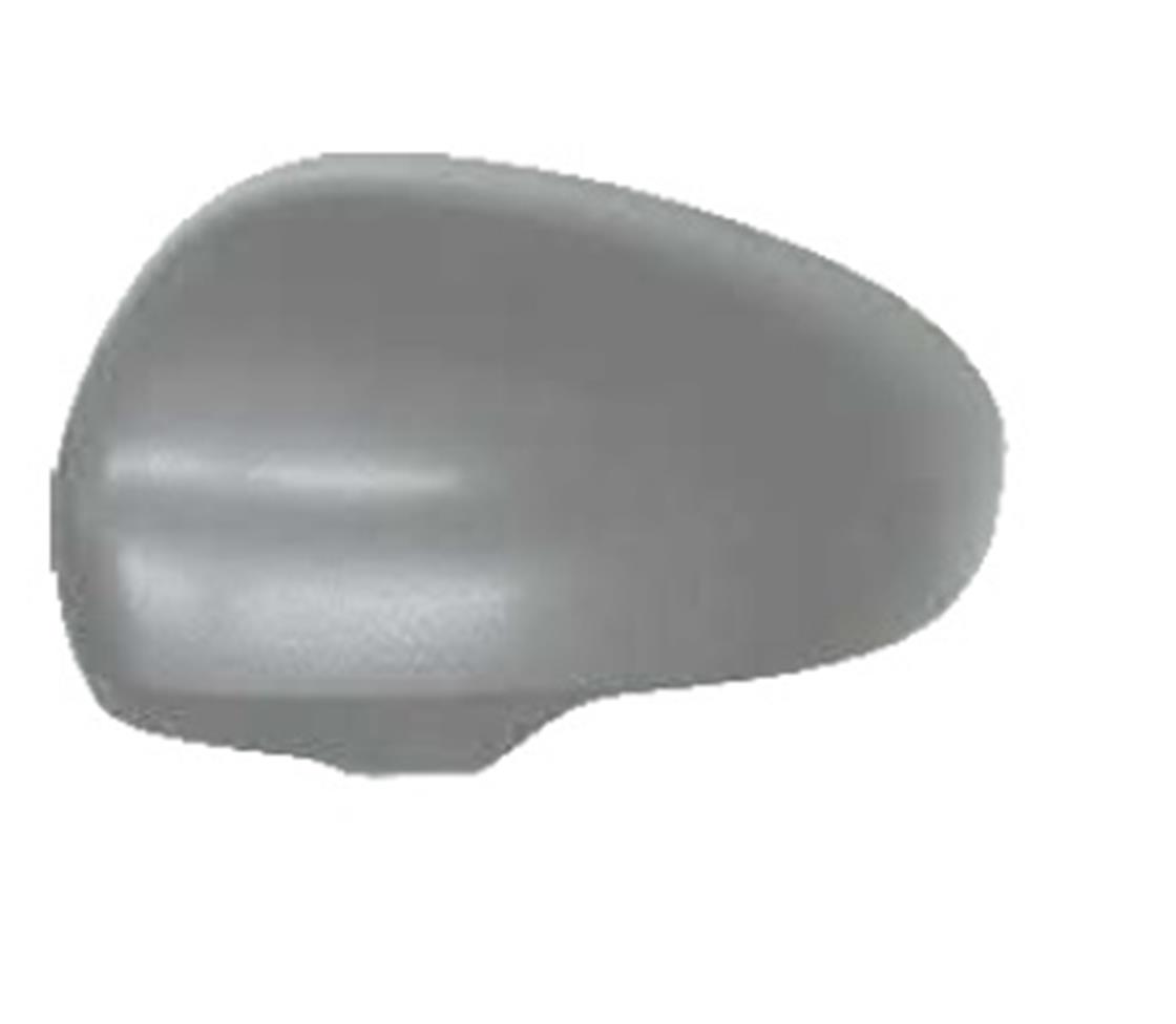 MC008.8409KAPAK TOYOTA PRİUS 2010-ASTARLI SAĞ -  - OEM 8791574010A1ART
