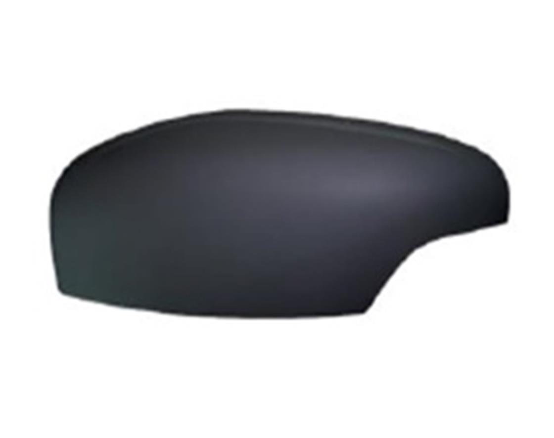 MC039.9211KAPAK VOLVO XC60 2008-2013 SAĞ -  - OEM 39854912ART