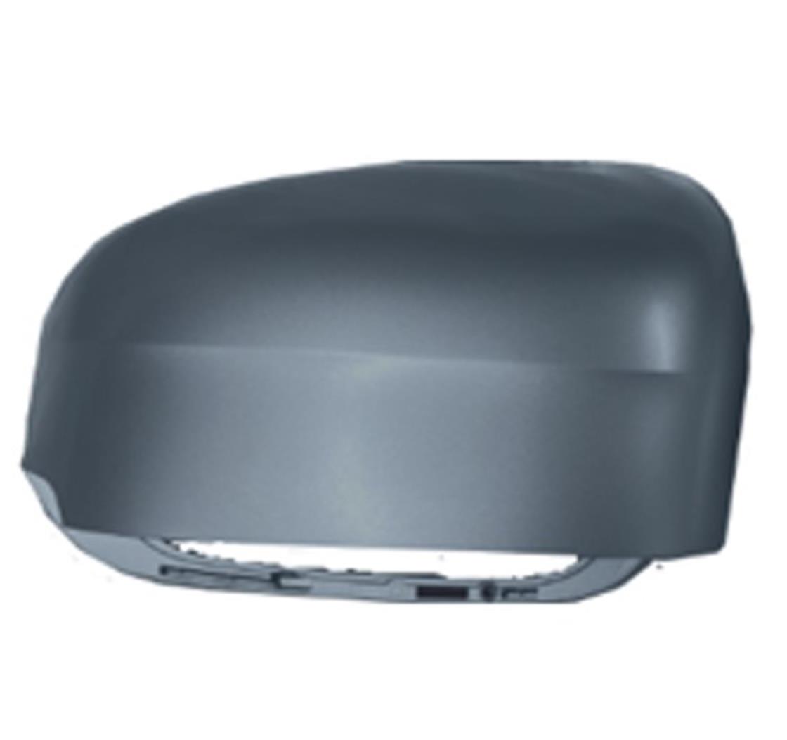 MC039.9221KAPAK VOLVO XC60 2017-2020 ASTARLI SAĞ -  - OEM 39844970,398449702ART