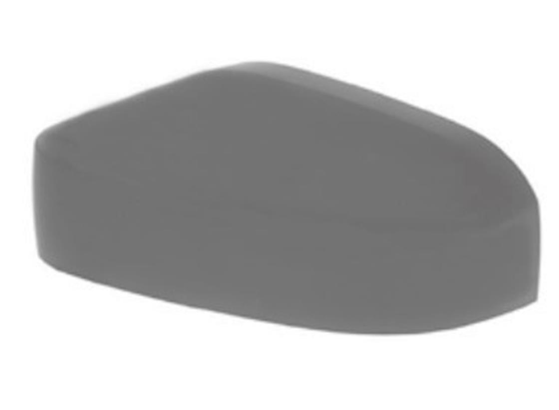 MC006.6522KAPAK VW CADDY 2015-ASTARLI SOL - VW - OEM 2K5857527B,2K5857527ART