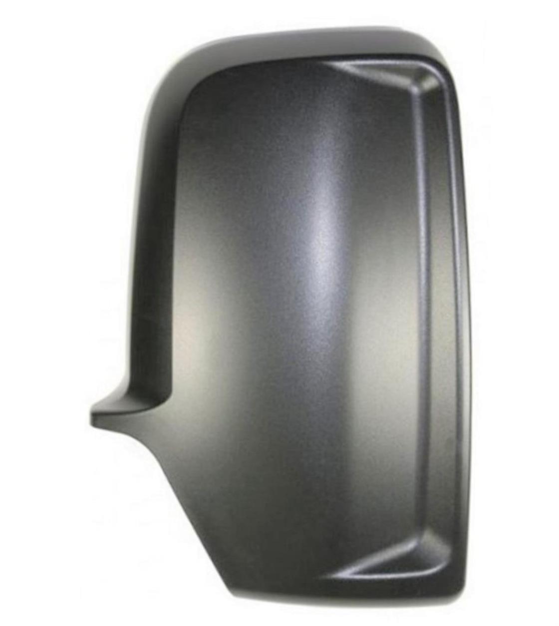 MC006.6514KAPAK VW CRAFTER SPRİNTER 2006-2018 SOL - VW - OEM A0008111022,2E1857516BART