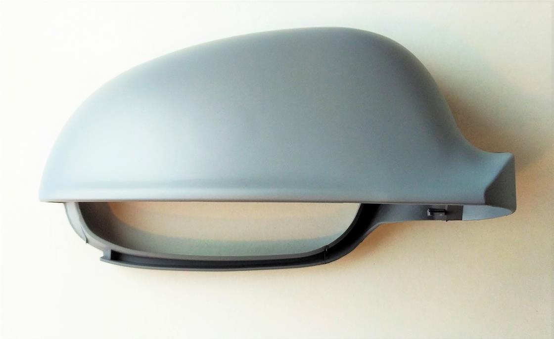 MC006.6437KAPAK VW GOLF V PASSAT JETTA SHARAN 2004-AST SAĞ - VW - OEM 1K0857538GRUART