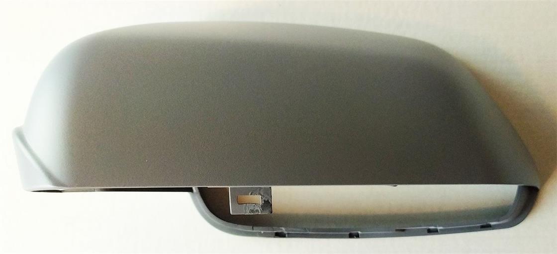 MC006.6468KAPAK VW POLO OCTAVIA 2005-2009 ASTARLI SOL - VW - OEM IZ0857537AART