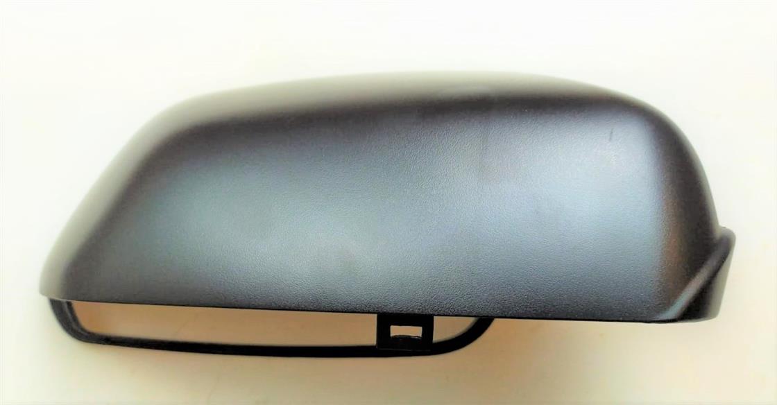 MC006.6487KAPAK VW POLO OCTAVIA 2005-2009 SAĞ - VW - OEM 1Z0857537BART