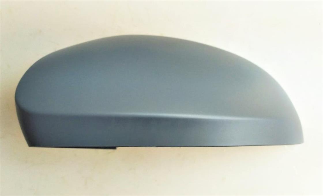 KAPAK VW TİGUAN SHARAN YETİ 2009-ASTARLI SOL - VW - OEM 5N0857537GRU