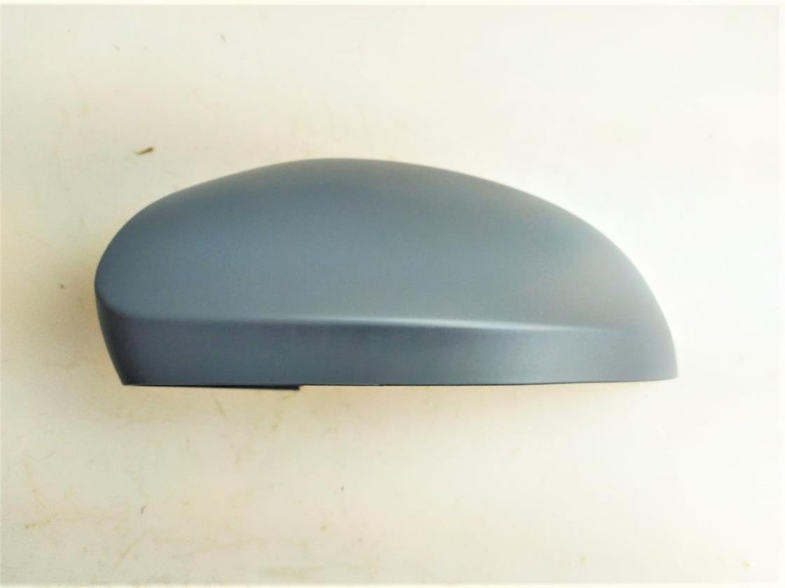 KAPAK VW TİGUAN SHARAN YETİ 2009-ASTARLI SOL - VW - OEM 5N0857537GRU