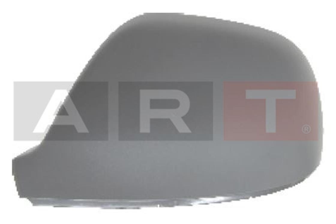 MC006.6484KAPAK VW TRANSPORTER T6 AMAROK 2010-ASTARLI SOL - VW - OEM 7E1857527G,2H0857527CGRUART
