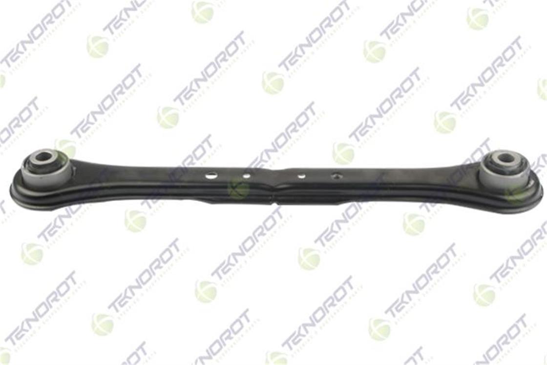 LA-418LR ALT KOL ARKA FREELANDER 2 - EVOQUE ÖN 06-2018 - LAND ROVER - OEM LR002575TEKNOROT