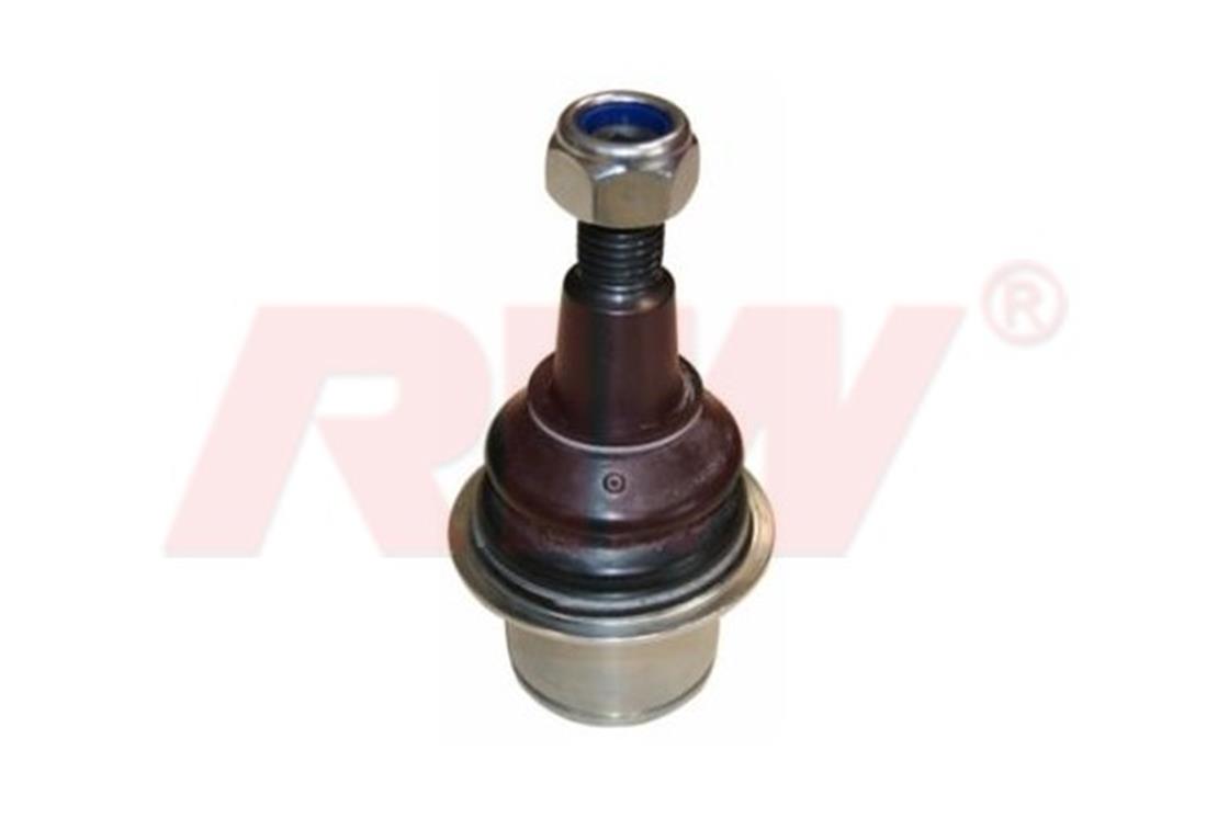 LR1010LR ALT ROTİL DISCOVERY III 2004-2009 - LAND ROVER - OEM LR028245..RIW