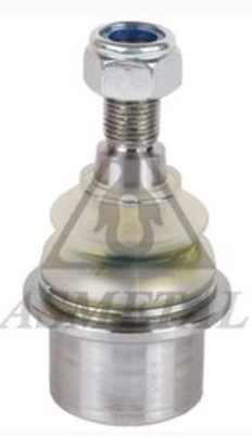 10LR0500LR ALT ROTİL RANGE ROVER 2 ALT 1994-2002 - LAND ROVER - OEM FTC3571..AS METAL