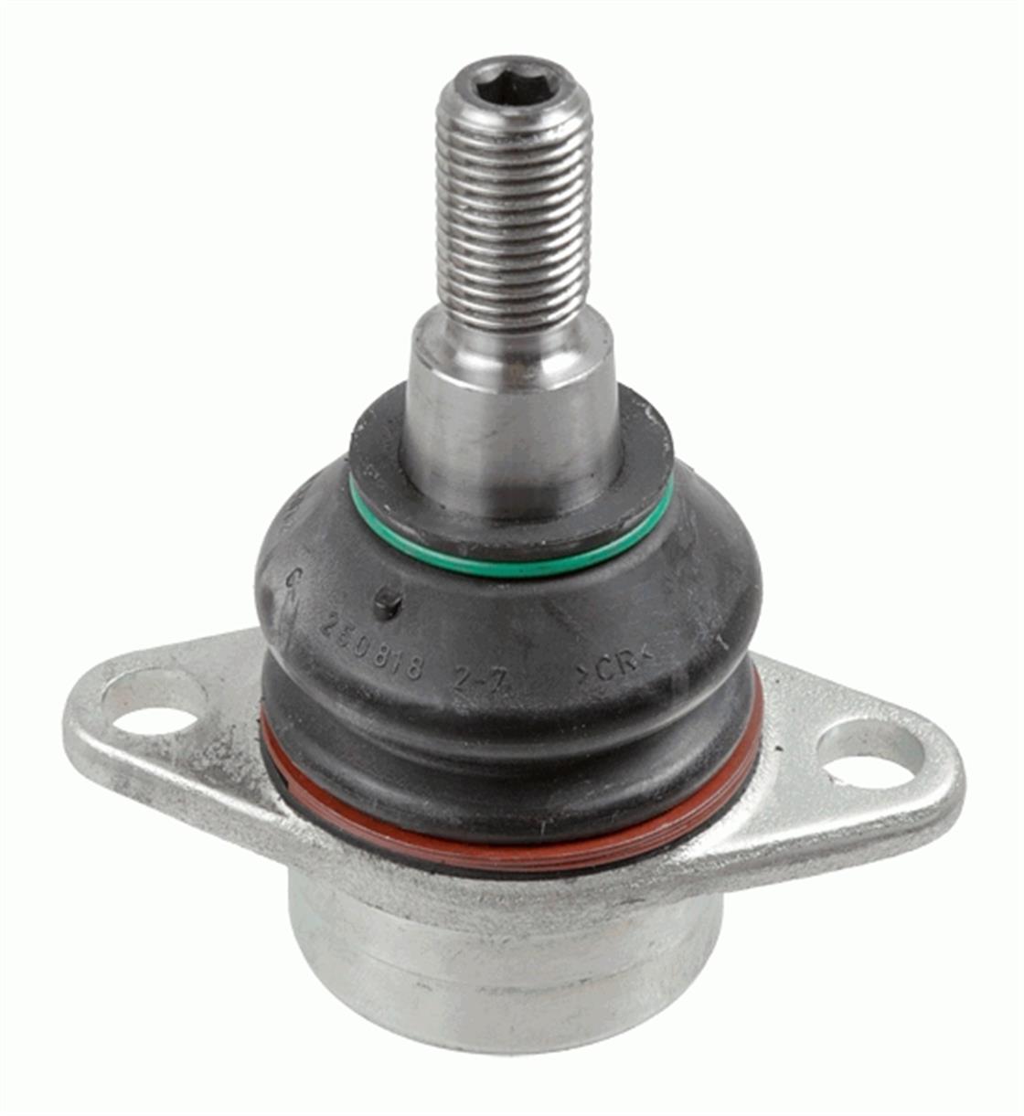 29582 01LR ALT ROTİL VOGUE - LAND ROVER - OEM RBK500210.LEMFÖRDER