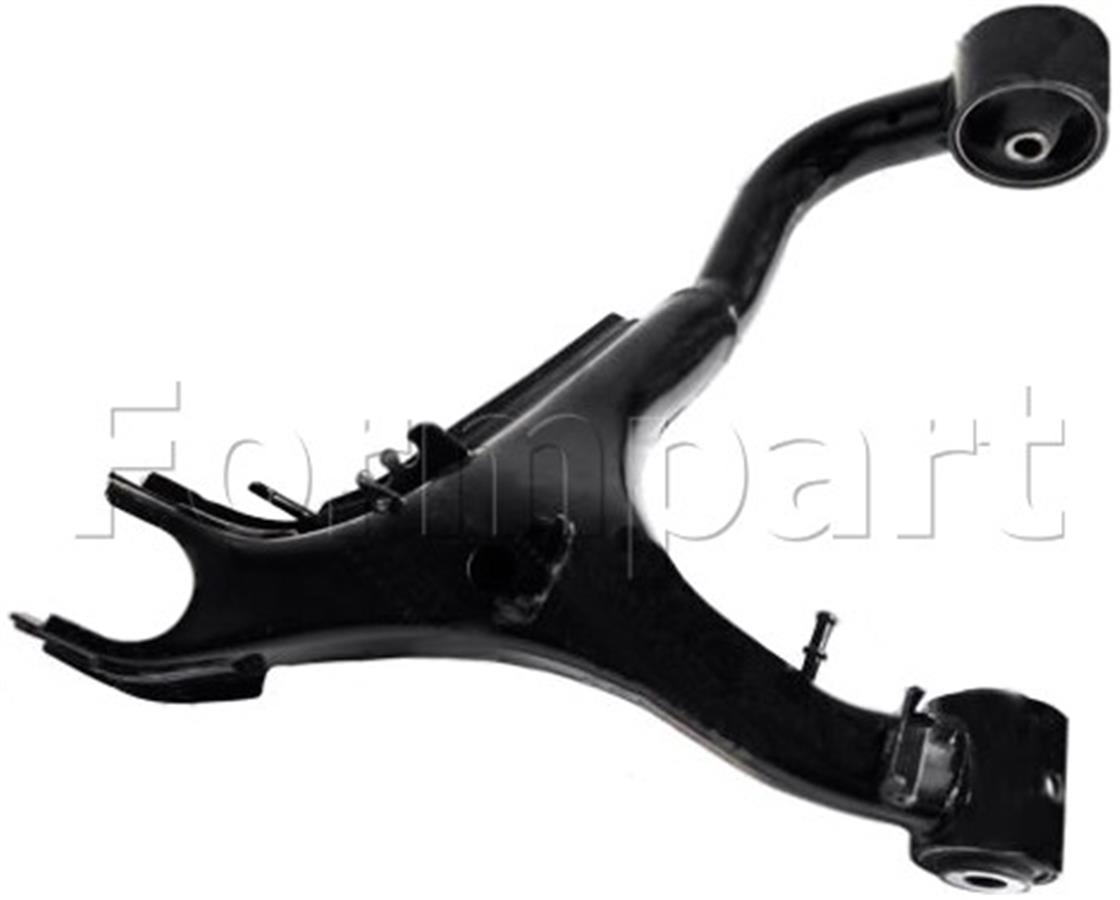 1709029LR ALT TABLA ARKA ÜST SOL SPORT-DISCOVERY  05-2013 - LAND ROVER - OEM LR010527FORMPART