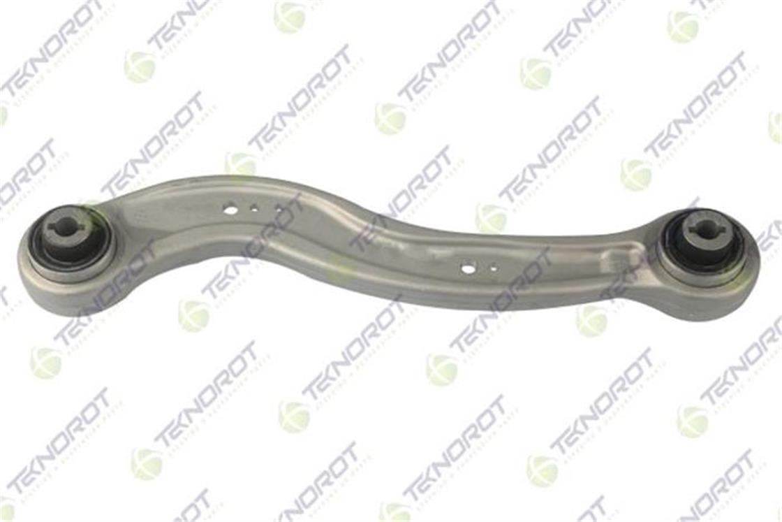 LA-388LR ALT TABLA EĞRİ ÜST ARKA SOL - LAND ROVER - OEM LR095076TEKNOROT