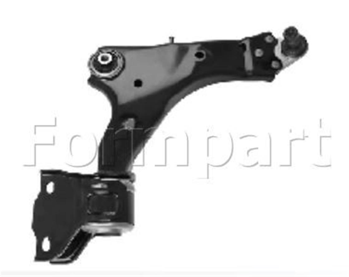 1709027LR ALT TABLA EVOQUE-DISCOVERY SPORT SAĞ ÖN - LAND ROVER - OEM LR086107FORMPART