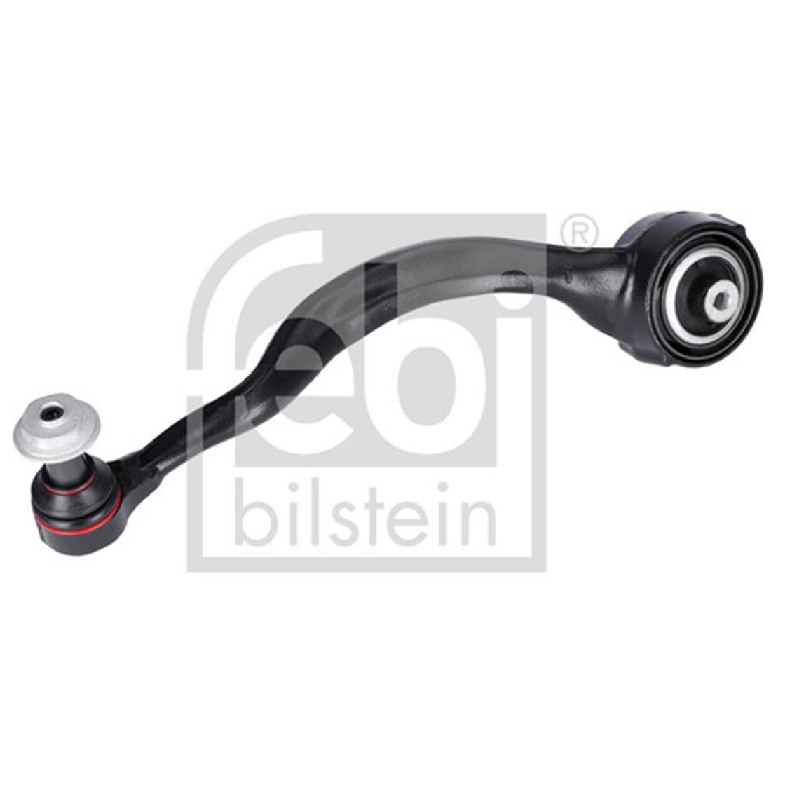 LR ALT TABLA ÖN SOL VOUGE-SPORT 3.0 SDV - LAND ROVER - OEM LR148060