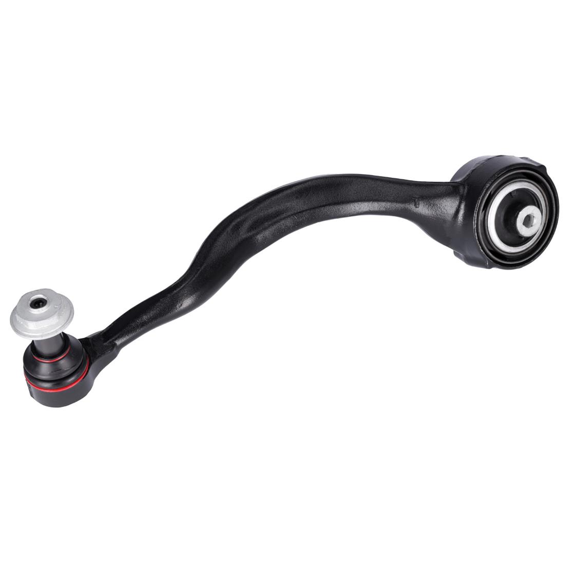 LR ALT TABLA ÖN SOL VOUGE-SPORT 3.0 SDV - LAND ROVER - OEM LR148060