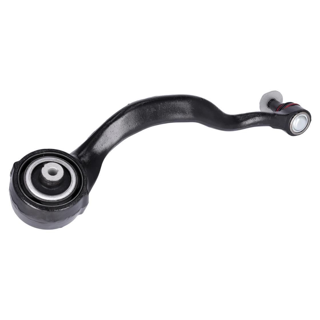 LR ALT TABLA ÖN SOL VOUGE-SPORT 3.0 SDV - LAND ROVER - OEM LR148060