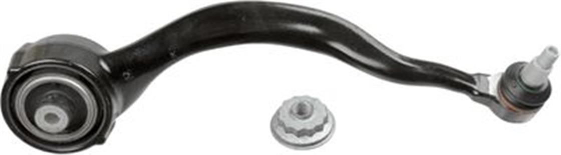 39848 01LR ALT TABLA RANGE 4 SAG - LAND ROVER - OEM LR034219..LEMFORDER