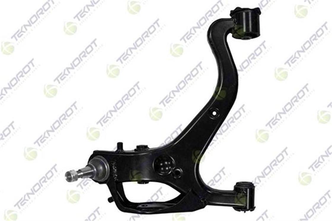LA-149LR ALT TABLA RANGE SPORT SOL  05-2013 - LAND ROVER - OEM LR029306TEKNOROT