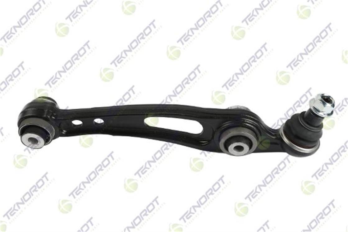 LA-248LR ALT TABLA SPORT ÖN SAĞ ALT 2013> - LAND ROVER - OEM LR045242TEKNOROT
