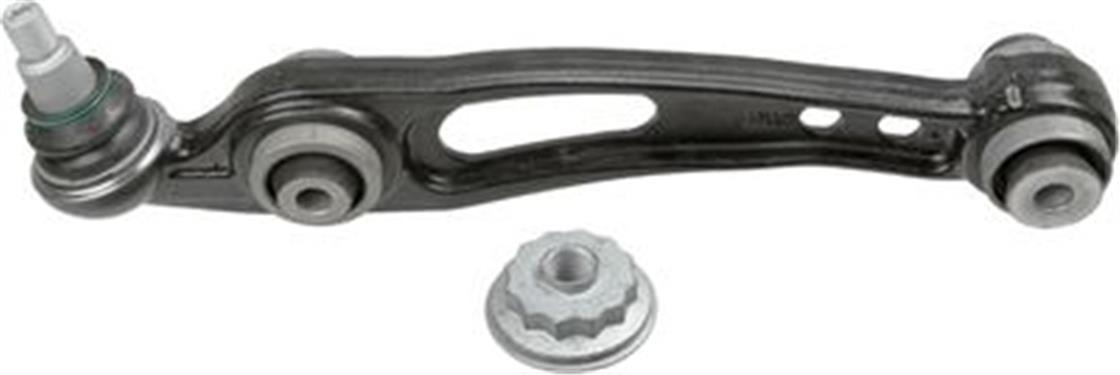 39851 01LR ALT TABLA SPORT ON SOL ALT 2013  - LAND ROVER - OEM LR045243 ..LEMFÖRDER