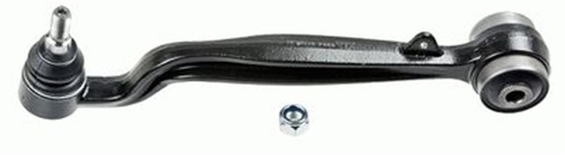 37482 01LR ALT TABLA VOGUE SOL-SAG - LAND ROVER - OEM RBJ000062LEMFORDER