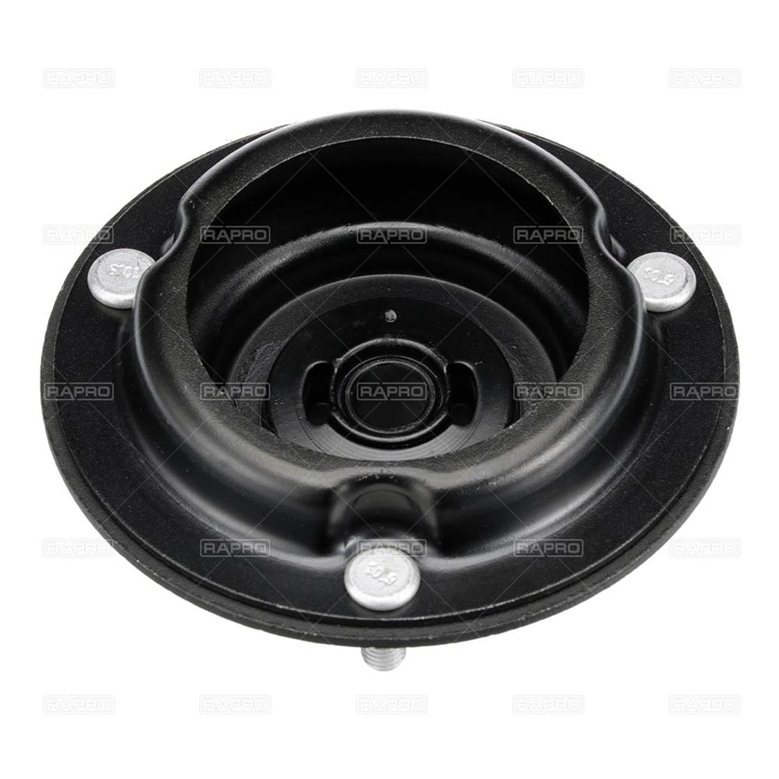 R55348LR AMORTİSÖR TAKOZU FREELANDER 1 - LAND ROVER - OEM RPF100080RAPRO