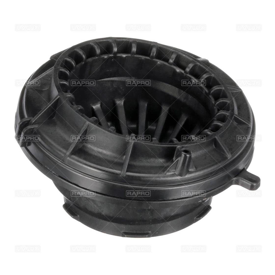 LR AMORTİSÖR TAKOZU FREELANDER 2 ÖN - LAND ROVER - OEM LR018785.