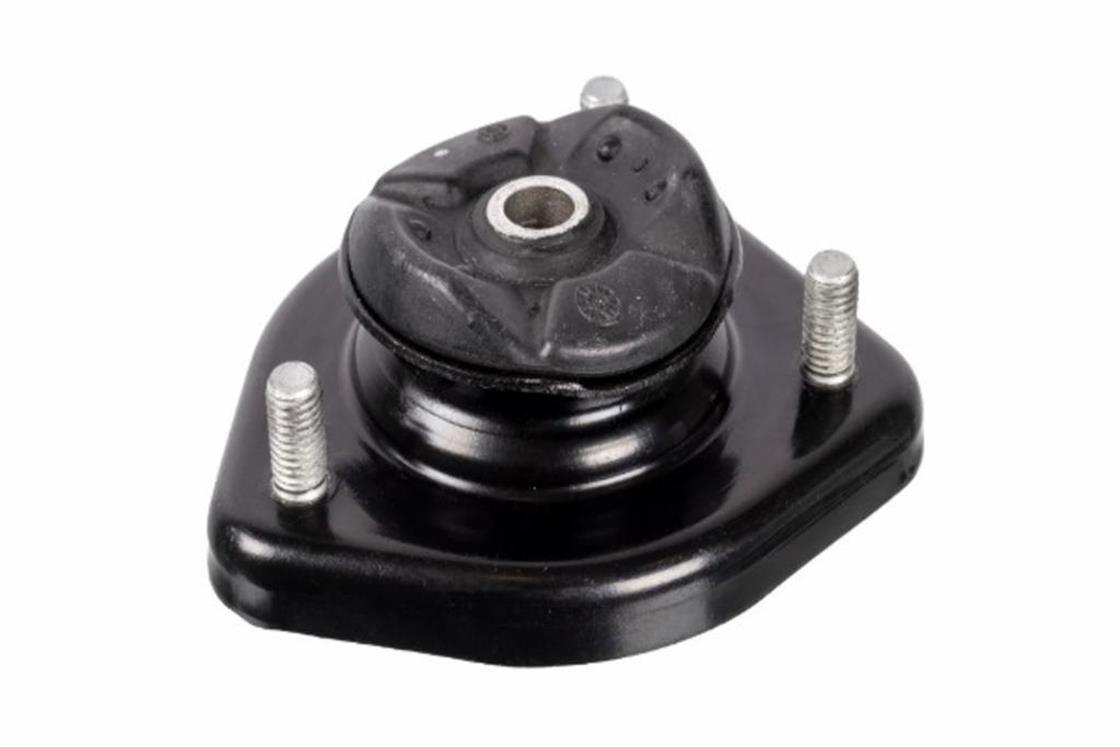LR-SM002LR AMORTISÖR TAKOZU VOGUE ARKA BILYASIZ - LAND ROVER - OEM RPF000010..KAUTEK