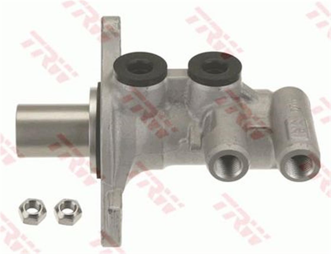 PMN230LR ANA MERKEZ SPORT-VOGUE 4 - LAND ROVER - OEM LR033338TRW