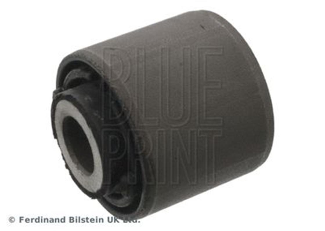 ADBP800009LR ARKA SALINCAK BURCU ARKA FREELANDER 2 10/2006 - - LAND ROVER - OEM LR001185...BLUEPRINT