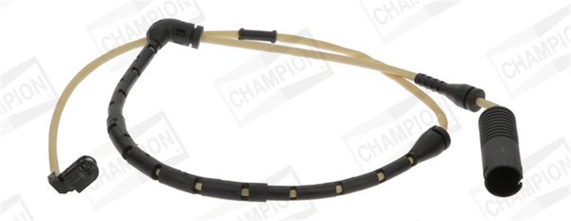 FWI349LR BALATA FİŞİ 3.6 TD 8 ÖN - LAND ROVER - OEM SEM500050FERODO